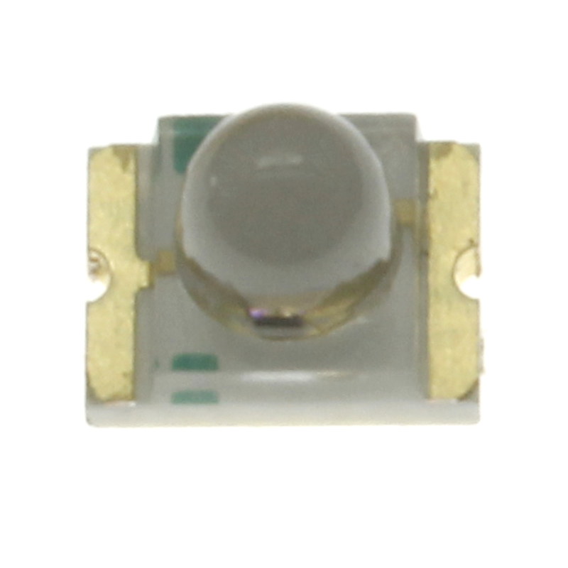 LiteOn LED dioda SMD LiteOn LTST-C930KFKT