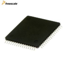32-Bit MCU ARM 1.7-3.6V 256kB Flash 48MHz LQFP64  Freescale MKL46Z256VLH4