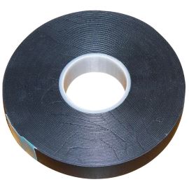 Vulkanizačná izolačná páska 19mm / 10m