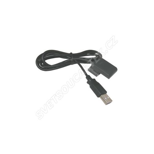Kábel UNI-T USB pre pripojenie multimetrov k PC