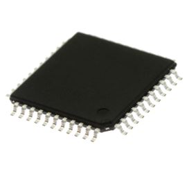 Mikroprocesor Microchip PIC18F4680-I/PT TQFP44