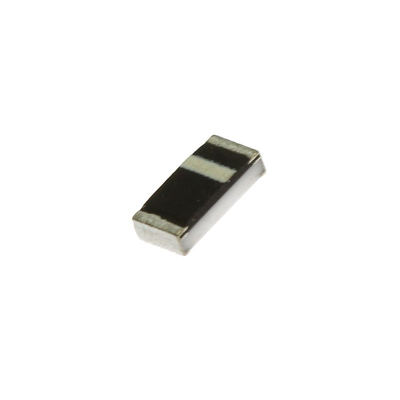 Levně Usměrňovací dioda 75v 0.15a 4ns 1206 dc components cd4148(1206c)