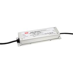Napájecí zdroj pro LED pásky 120W 12V/10A IP67 Mean Well ELG-150-12-3Y