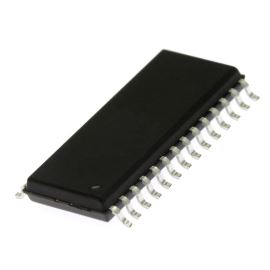 Mikroprocesor Microchip PIC18F258-I/SO SO28