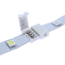 Spojka pro 10mm LED pásky
