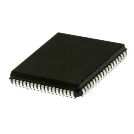 8-Bit MCU 5V 8MHz PLCC68 Zilog Z8018008VSG