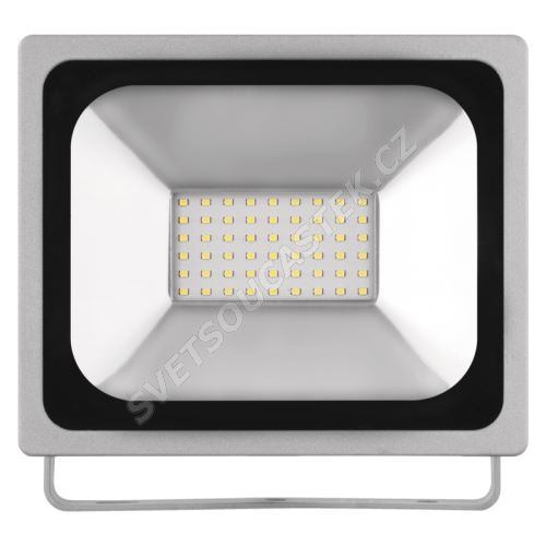 LED reflektor PROFI 30W neutrální bílá Emos ZS2630