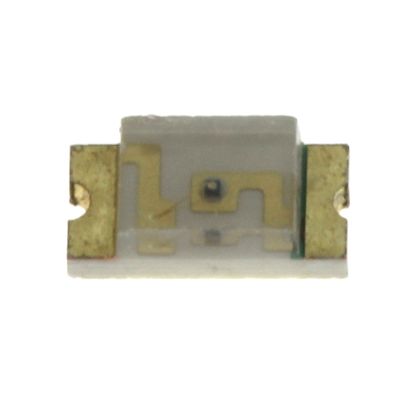 LiteOn LED dioda SMD LiteOn LTST-C150GKT