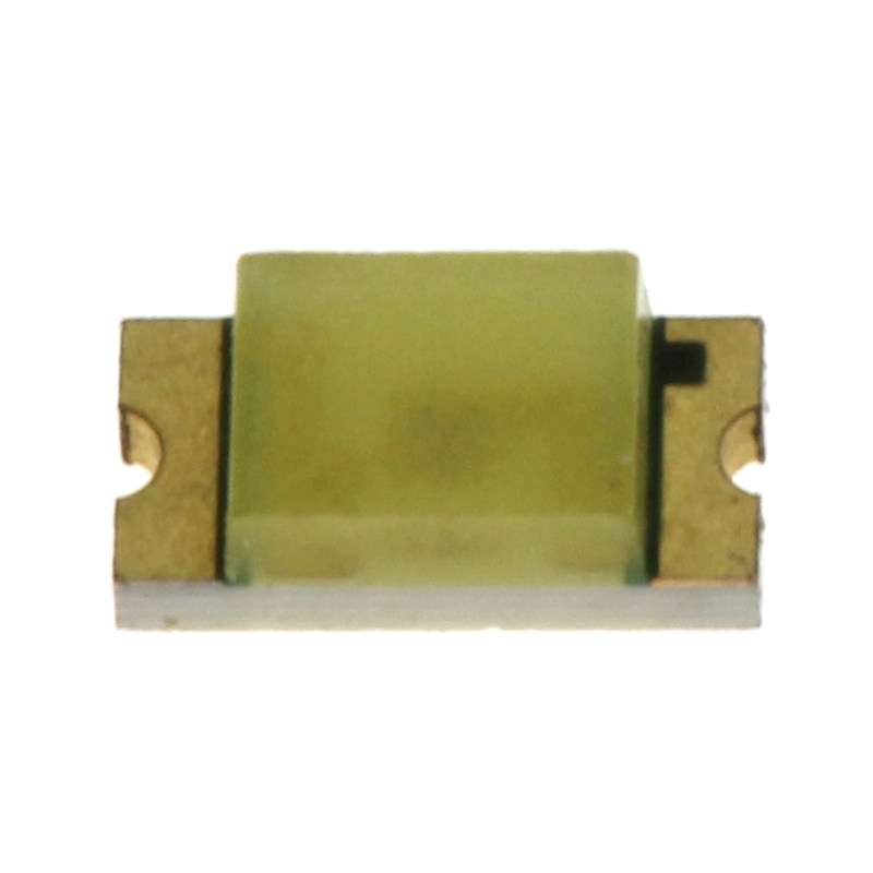 LiteOn LED dioda SMD LiteOn LTW-150TK
