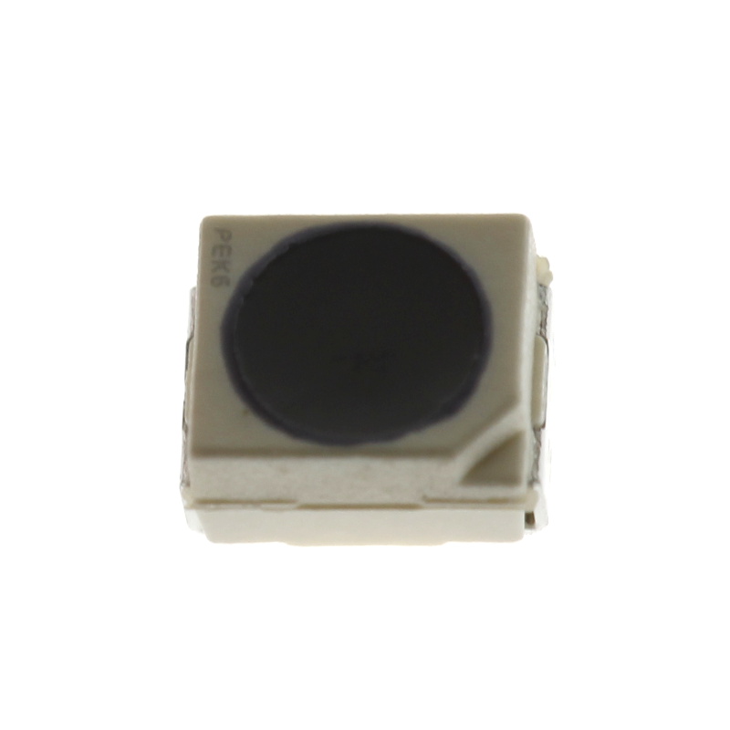 Fototranzistor plcc2 černá 165mw/980nm osram sfh320fa