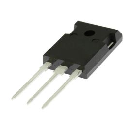 Tranzistor darlington NPN 100V 10A THT TO247 125W On Semiconductor BDV65BG