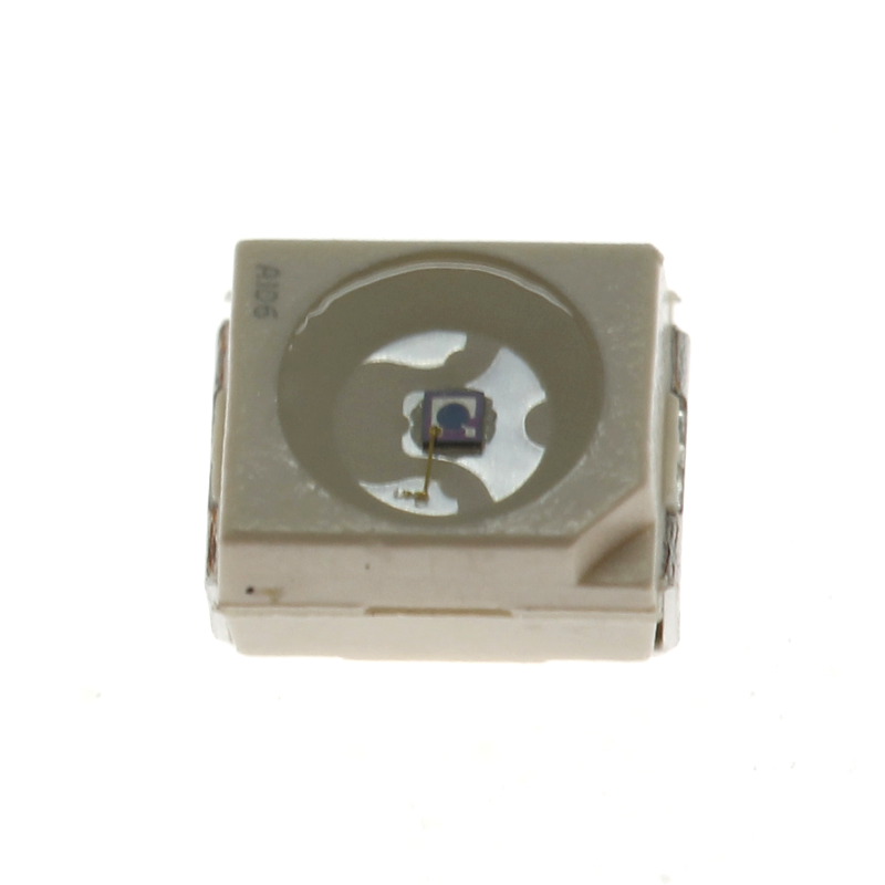 Levně Fototranzistor plcc2 čirá 165mw/980nm osram sfh320