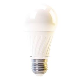 LED žárovka 12W/300° teplá bílá E27/230V Emos Z74750